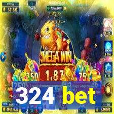 324 bet